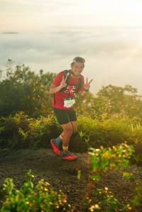 BIB: 
                            <button type="button" onclick="openModal(26365617)" class="btn btn-primary btn-sm float-right btn-popup" data-toggle="modal" data-target=".modal-high-quality">
                        <i class="fas fa-shopping-cart"></i> Add to Cart
                    </button>
                                            <button type="button" onclick="isThisMe(26365617, true)" class="btn btn-success btn-sm float-right btn-popup btn-isme hidden" data-toggle="tooltip" data-placement="bottom" title="นี่คือรูปของคุณใช่ไหม คลิกที่นี่เพื่อเอาเข้าอัลบั้ม">
                        <i class="fas fa-plus"></i> Add to album
                    </button>
                    <button type="button" onclick="isThisMe(26365617, false)" class="btn btn-warning btn-sm float-right btn-popup btn-isnotme hidden">
                        <i class="fas fa-ban"></i> Remove from album
                    </button>